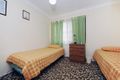 Property photo of 12 Bandaroo Street Warana QLD 4575