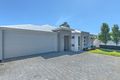 Property photo of 22A Brandon Way Lynwood WA 6147