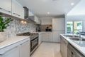 Property photo of 22A Brandon Way Lynwood WA 6147