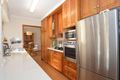 Property photo of 48 Hulme Drive Wangaratta VIC 3677