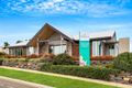 Property photo of 12 Lucerne Crescent Mount Barker SA 5251