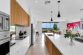 Property photo of 12 Lucerne Crescent Mount Barker SA 5251