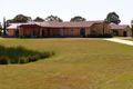 Property photo of 2 Bellevue Close Rossmore NSW 2557