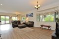 Property photo of 10 Tamblyn Place Stoneville WA 6081