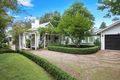 Property photo of 96 Gladstone Road Leura NSW 2780