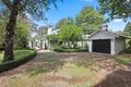 Property photo of 96 Gladstone Road Leura NSW 2780