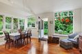 Property photo of 96 Gladstone Road Leura NSW 2780