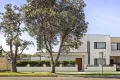 Property photo of 19A Anderson Road Concord NSW 2137