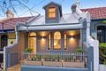 Property photo of 3 Randle Street Newtown NSW 2042