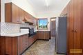 Property photo of 60 Richard Avenue Earlwood NSW 2206