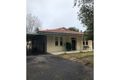 Property photo of 1 White Street Henley Beach SA 5022