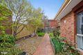 Property photo of 17 James Austin Way Seabrook VIC 3028
