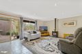 Property photo of 17 James Austin Way Seabrook VIC 3028