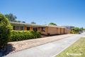 Property photo of 1 Nurdi Way Riverton WA 6148