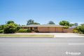 Property photo of 1 Nurdi Way Riverton WA 6148