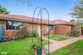 Property photo of 17 James Austin Way Seabrook VIC 3028