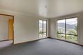 Property photo of 12 Daylesford Road Glenorchy TAS 7010