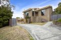 Property photo of 12 Daylesford Road Glenorchy TAS 7010