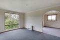 Property photo of 12 Daylesford Road Glenorchy TAS 7010