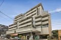 Property photo of 802/330 Lygon Street Brunswick East VIC 3057