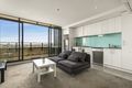 Property photo of 802/330 Lygon Street Brunswick East VIC 3057