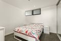 Property photo of 802/330 Lygon Street Brunswick East VIC 3057