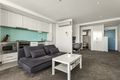 Property photo of 802/330 Lygon Street Brunswick East VIC 3057
