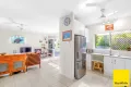 Property photo of 6/22 Anderson Street Trinity Beach QLD 4879