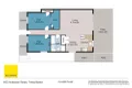 Property photo of 6/22 Anderson Street Trinity Beach QLD 4879