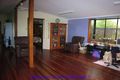Property photo of 6 Putt Street Atherton QLD 4883