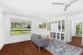 Property photo of 57 Wattle Tree Road Holgate NSW 2250