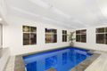 Property photo of 57 Wattle Tree Road Holgate NSW 2250