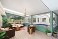 Property photo of 57 Wattle Tree Road Holgate NSW 2250
