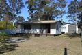 Property photo of 12 Kallaroo Road Erowal Bay NSW 2540
