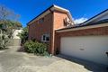 Property photo of 73A Bestic Street Rockdale NSW 2216