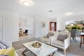 Property photo of 81/100 Station Street Burwood VIC 3125