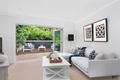 Property photo of 16 Kens Road Frenchs Forest NSW 2086