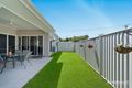 Property photo of 29 Pelican Parade Jacobs Well QLD 4208