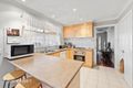 Property photo of 1/2 Dongola Road Keilor Downs VIC 3038
