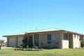 Property photo of 20 Kellys Road Walkerston QLD 4751