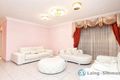 Property photo of 12 Kasie Place St Clair NSW 2759