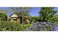 Property photo of 25 Sampson Street Orange NSW 2800