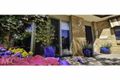 Property photo of 25 Sampson Street Orange NSW 2800
