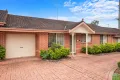 Property photo of 4/7 Ham Street South Windsor NSW 2756