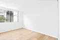 Property photo of 22/13-17 Stewart Street Glebe NSW 2037