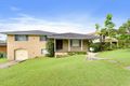 Property photo of 8 Mountview Crescent Urunga NSW 2455