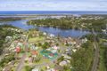 Property photo of 8 Mountview Crescent Urunga NSW 2455