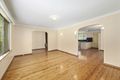 Property photo of 8 Mountview Crescent Urunga NSW 2455