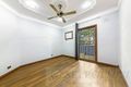 Property photo of 80 Windsor Road Kellyville NSW 2155