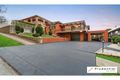 Property photo of 32 Lookout Drive Mount Pritchard NSW 2170
